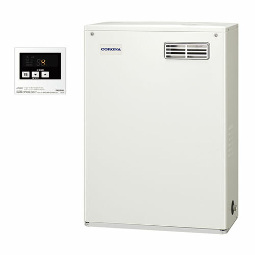 楽天市場】草焼一番 ハイブリッドバーナー KY-5000HB サカエ富士（榮製