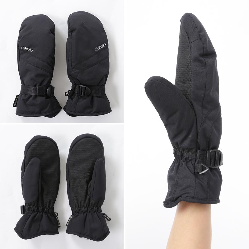 楽天市場】最大2000円OFF券配布 ROXY ロキシー レディース GORE-TEX