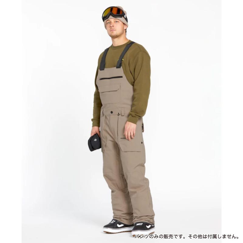 楽天市場】スノーボードウェア ボードウェア スノボウェア VOLCOM