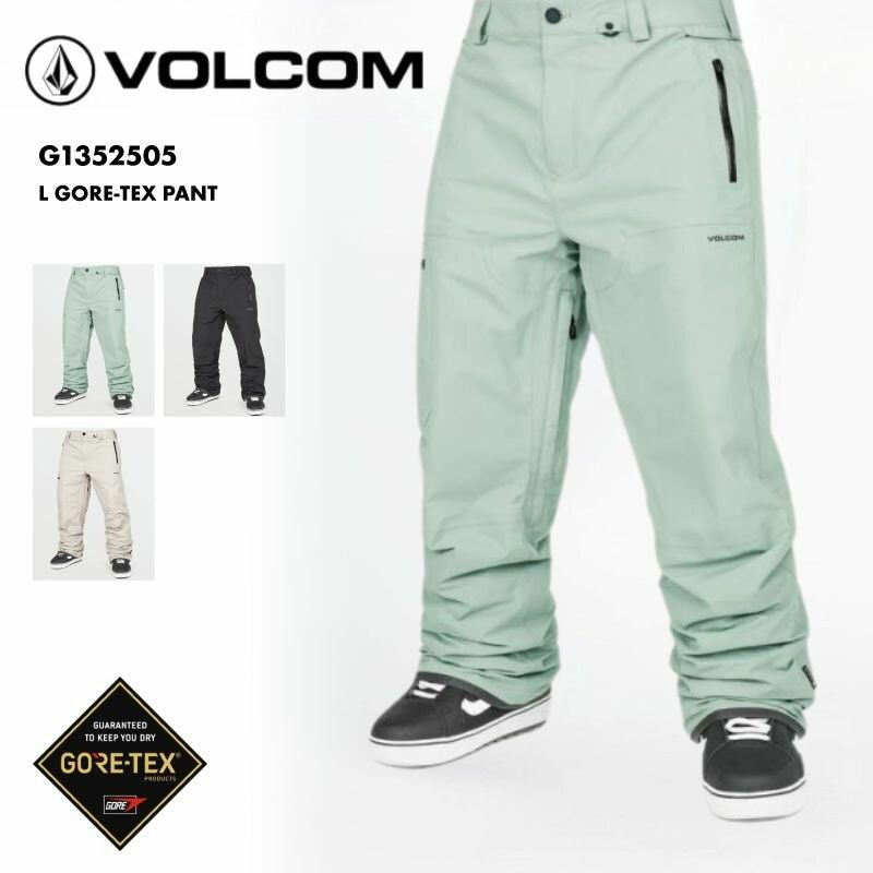 楽天市場】VOLCOM/ボルコム メンズ レディース ユニセックス スノー