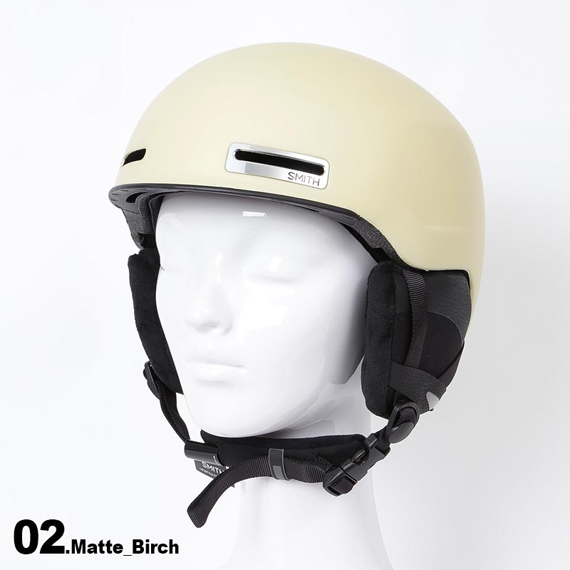 楽天市場】最大2000円OFF券配布 スミス SMITH メンズ＆レディース