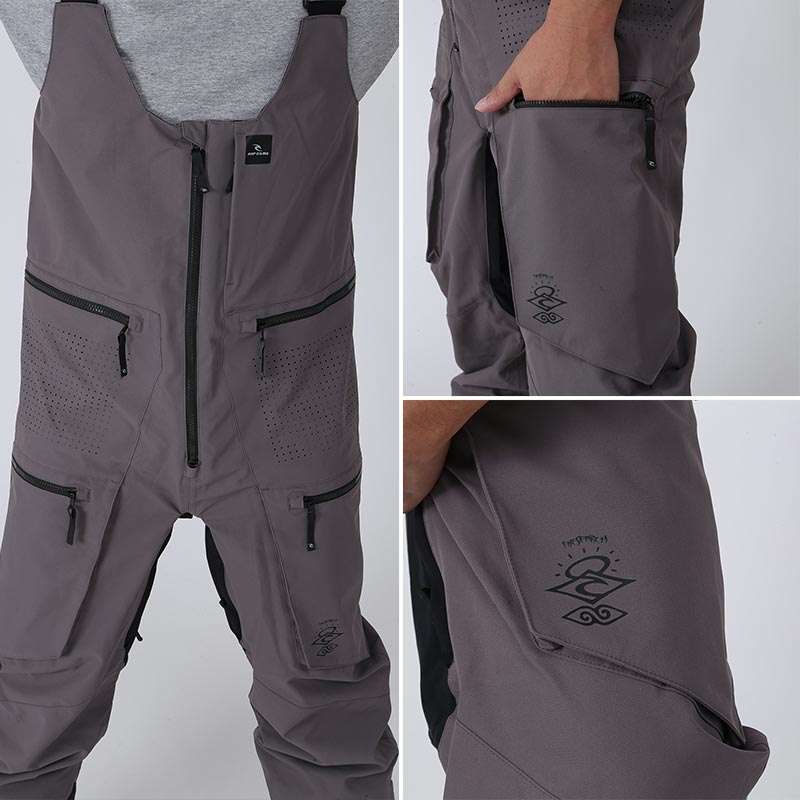 楽天市場】最大2000円OFF券配布 RIPCURL リップカール メンズ