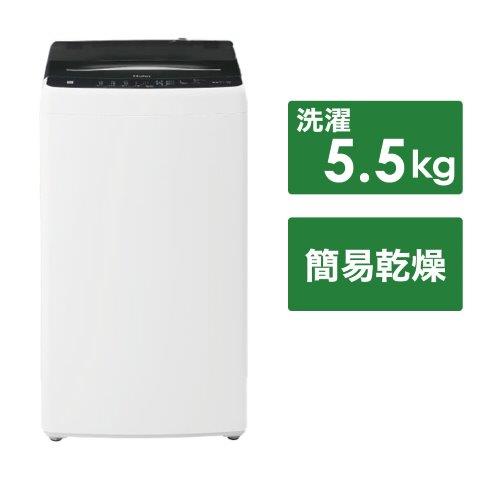 洗濯機 jw-u55b」の人気商品一覧 | 安い商品を通販サイトから探す