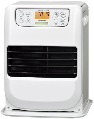 コロナ ファンヒーターミニ」の人気商品一覧 | 安い商品を通販サイト