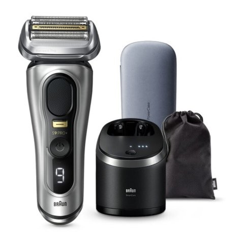 楽天市場】シリーズ9pro 9476ccの通販