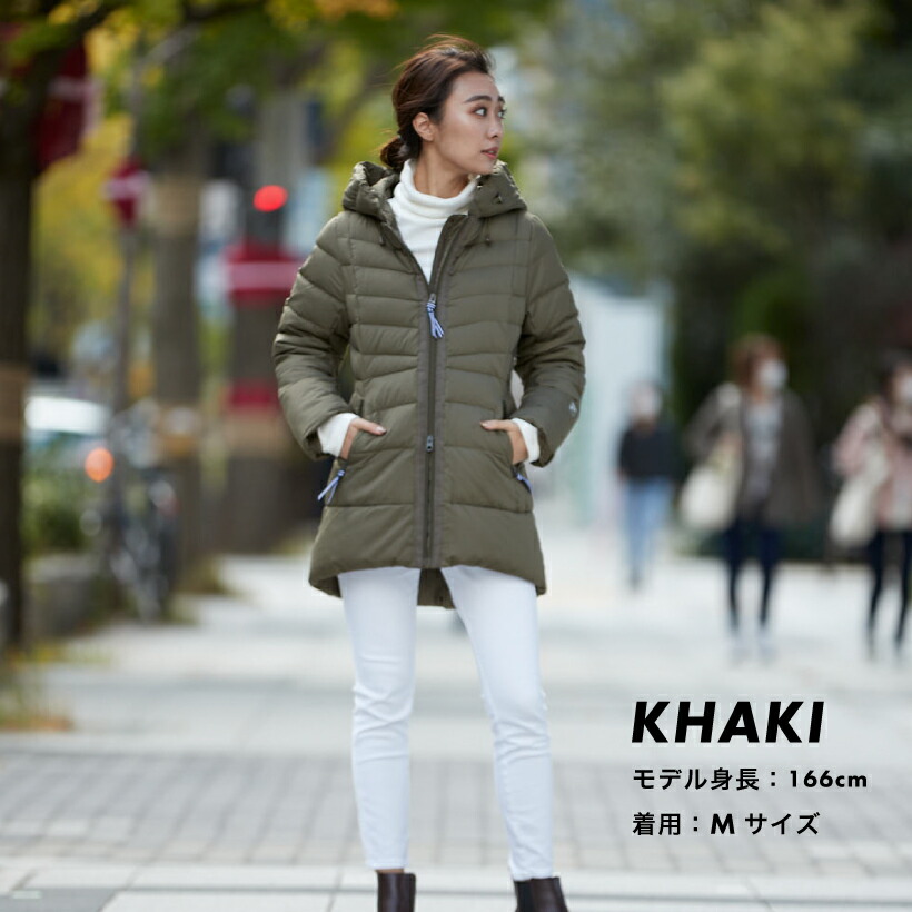 楽天市場】FILA GOLF フィラ ゴルフ ダウンジャケット ダウンベスト