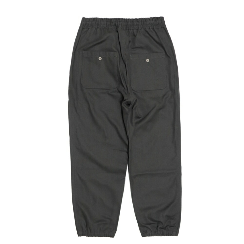 楽天市場】Jackman(ジャックマン)Cotton Drill Rookie Pants コットン