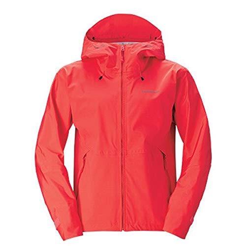 楽天市場】ra－22js xefo durast レインジャケットの通販