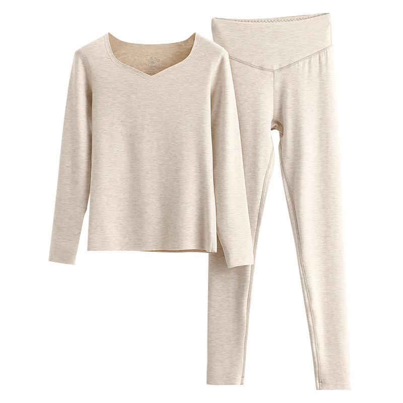 楽天市場】angle カシミヤ肌着の通販