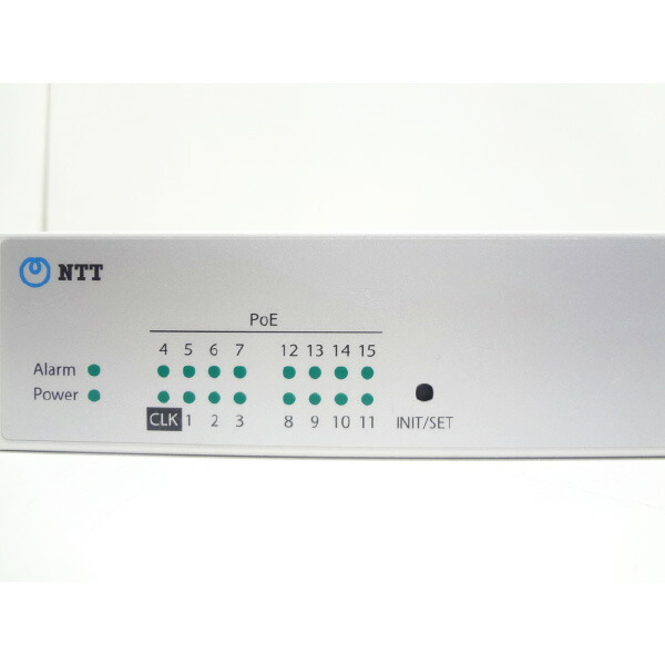 楽天市場】【さらにポイント5倍！要エントリ—！〜2月23日01：59まで