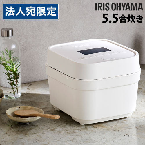 RC-IGA50-W」の人気商品一覧 | 安い商品を通販サイトから探す - 価格.com
