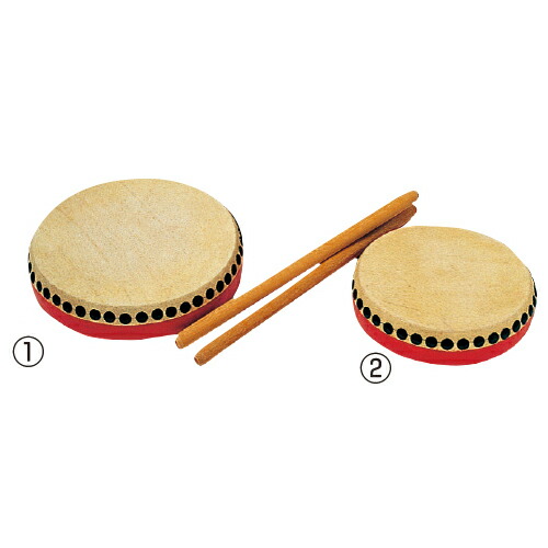 楽天市場】エイサー 太鼓 パーランクの通販