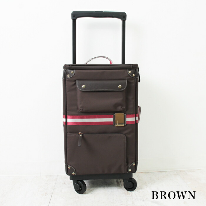 楽天市場】送料無料 スワニーバニティートラベルキャリーレインカバー