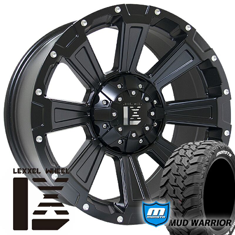 楽天市場】【新品】 デリカD5 エクストレイル（T32/T31） クロスロード