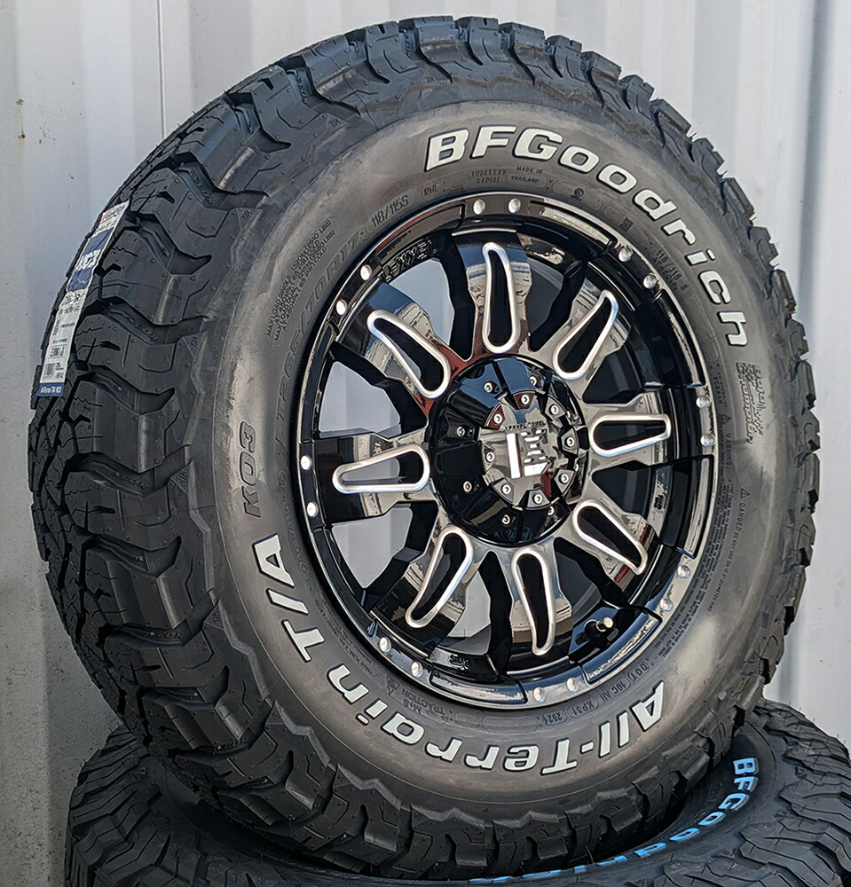 楽天市場】RAV4 CX8 CX5 デリカ D5 エクスプローラー コマンダー 17