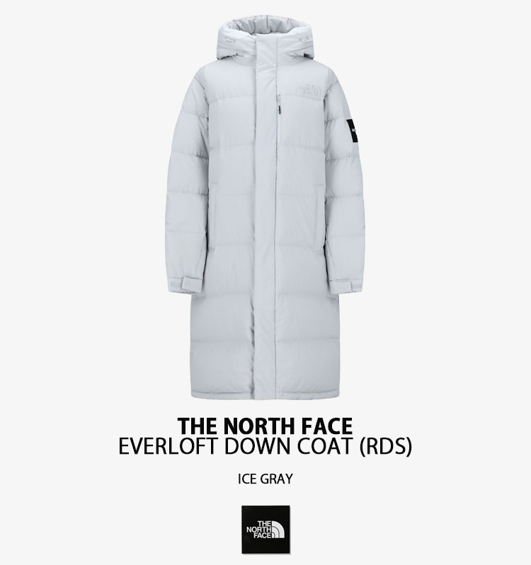 楽天市場】THE NORTH FACE ノースフェイス ホワイトレーベル ダウン