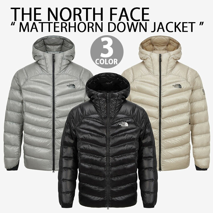 the north face summit」の人気商品一覧 | 安い商品を通販サイトから