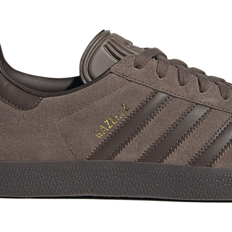 楽天市場】adidas originals アディダス スニーカー GAZELLE IG4989