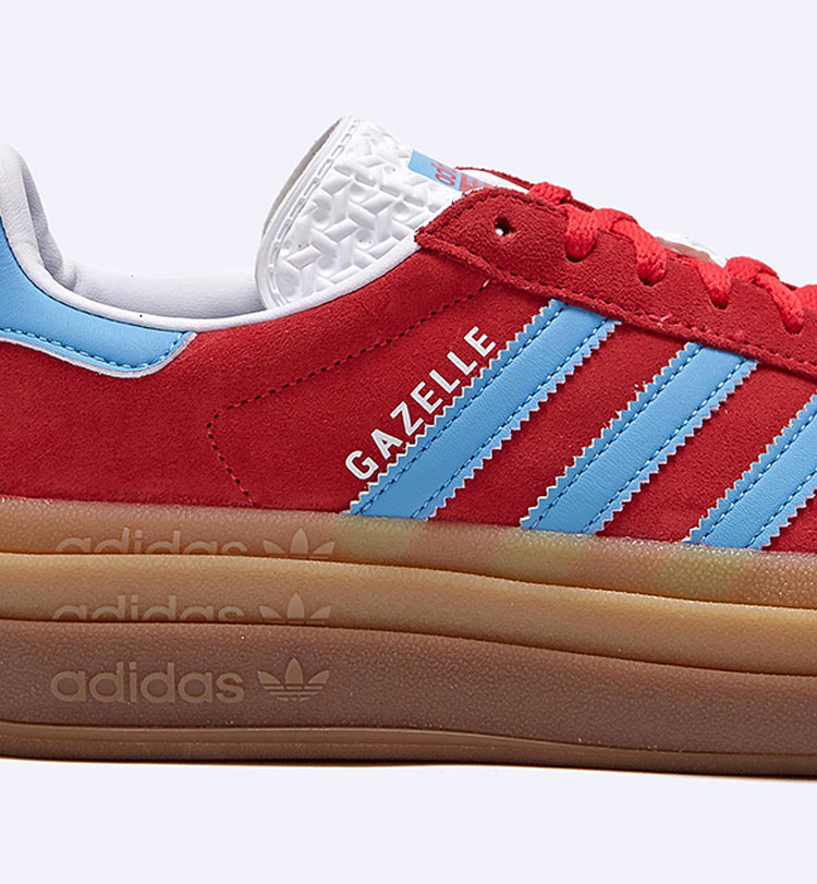 楽天市場】adidas originals アディダス レディース スニーカー 厚底