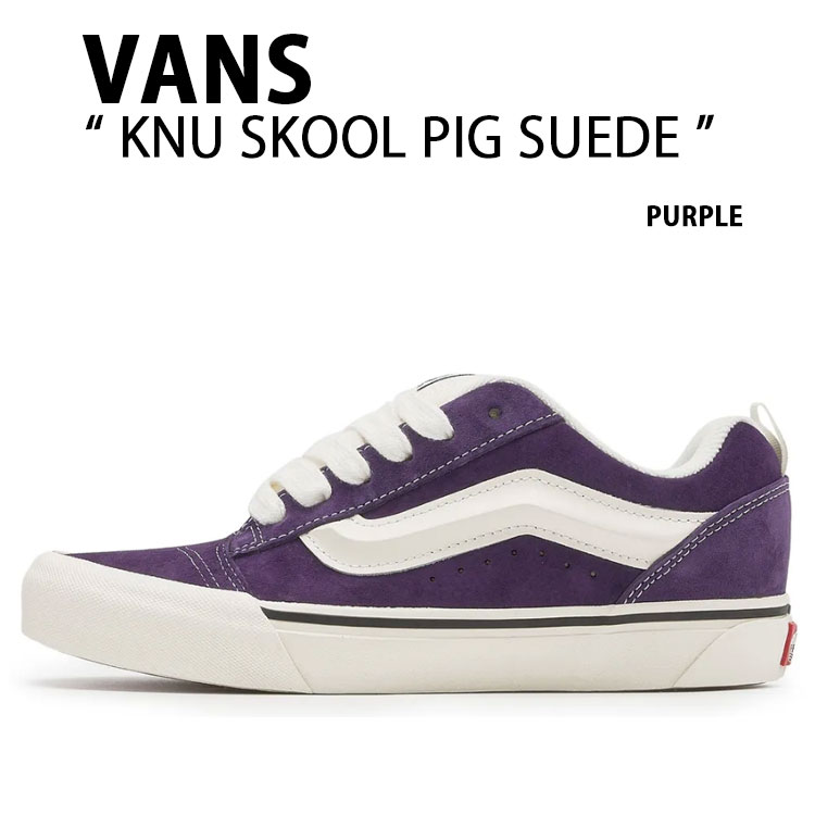 vn-vn000cs0drv.jpg