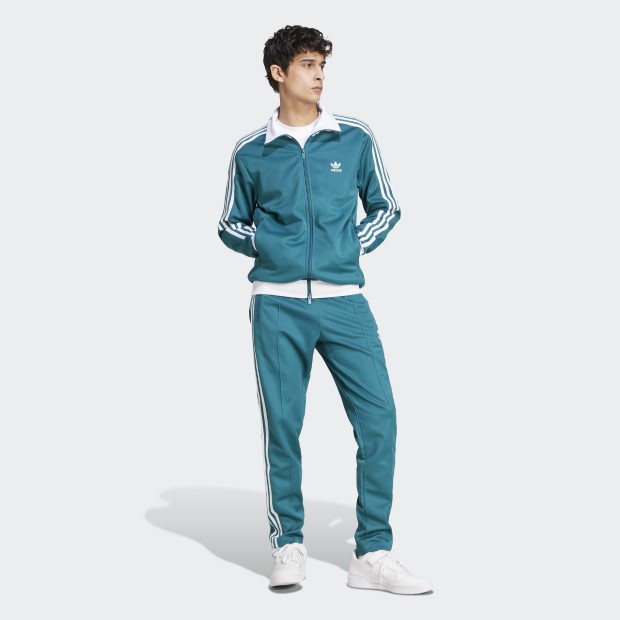 楽天市場】【SALE セール】アディカラー クラシックス ベッケン