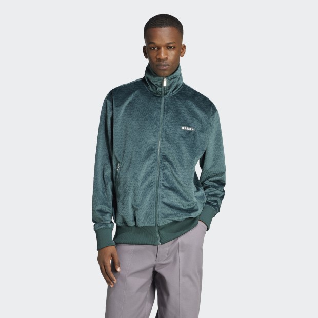 楽天市場】【SALE セール】MONO トラックトップ ミネラルグリーン