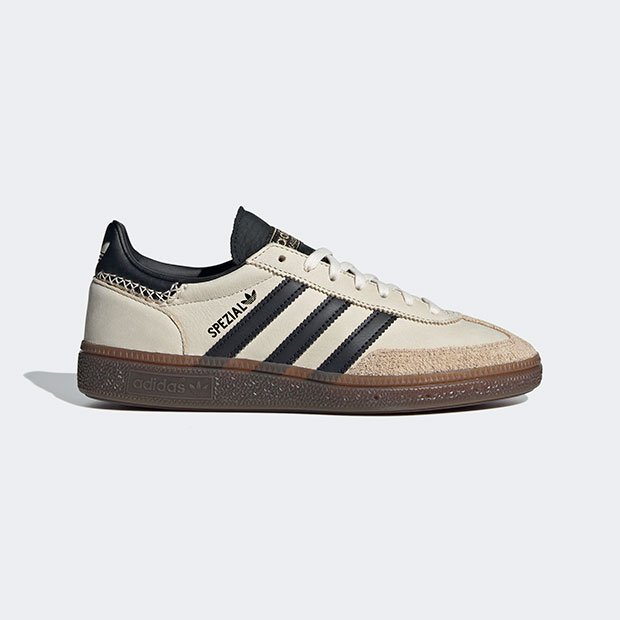 楽天市場】レディース ハンドボール スペツィアル HANDBALL SPEZIAL