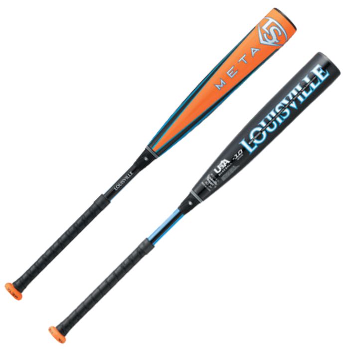 野球バット リトルリーグ ルイスビルスラッガー」の人気商品一覧
