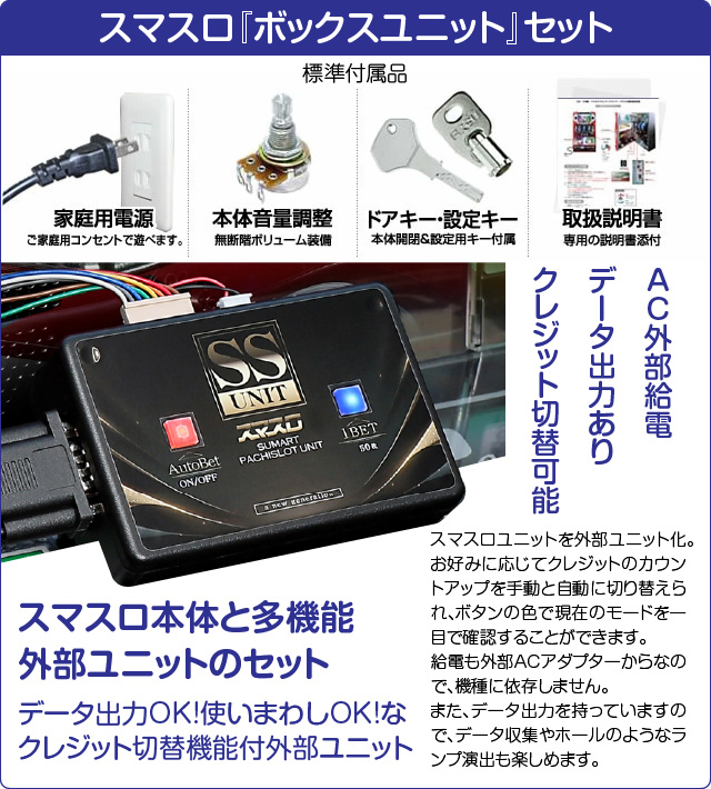 楽天市場】大都技研 押忍！番長4 中古パチスロ実機 [スマスロ