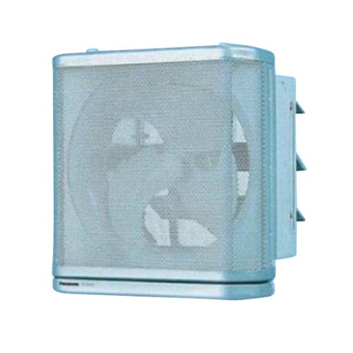 楽天市場】厨房用 換気扇の通販