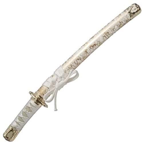 刀 居合刀」の人気商品一覧 | 安い商品を通販サイトから探す - 価格.com