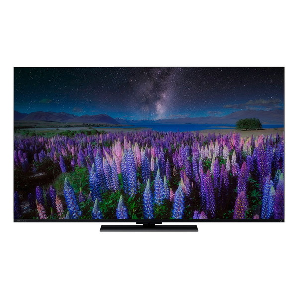 楽天市場】テレビ 50型 ティービーエスレグザ TVS REGZA 50Z670R REGZA