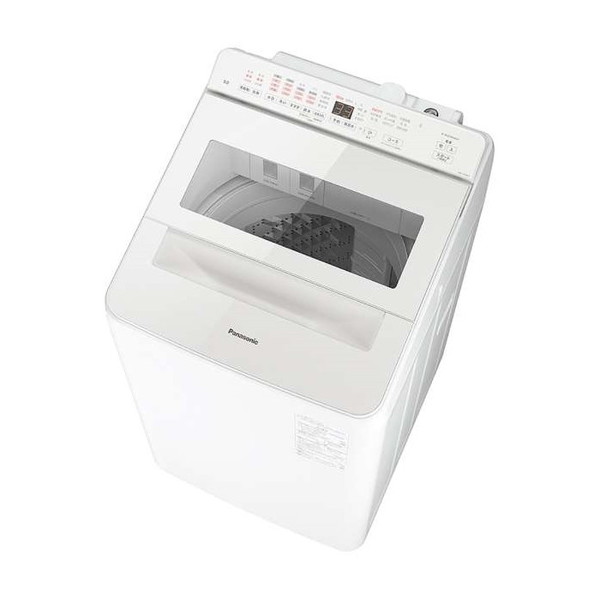 縦型洗濯機 パナソニック」の人気商品一覧 | 安い商品を通販サイトから