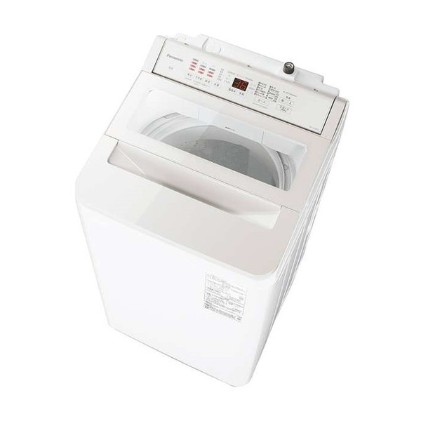 縦型洗濯機 パナソニック洗濯機」の人気商品一覧 | 安い商品を通販