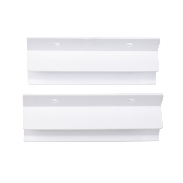 楽天市場】スポットクーラー ブリーザー Breezera CFDP-23-BK 家庭用