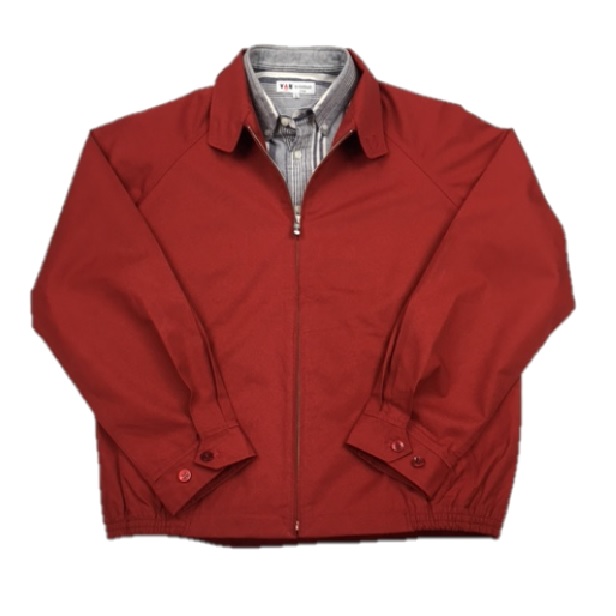 楽天市場】van スイング トップの通販