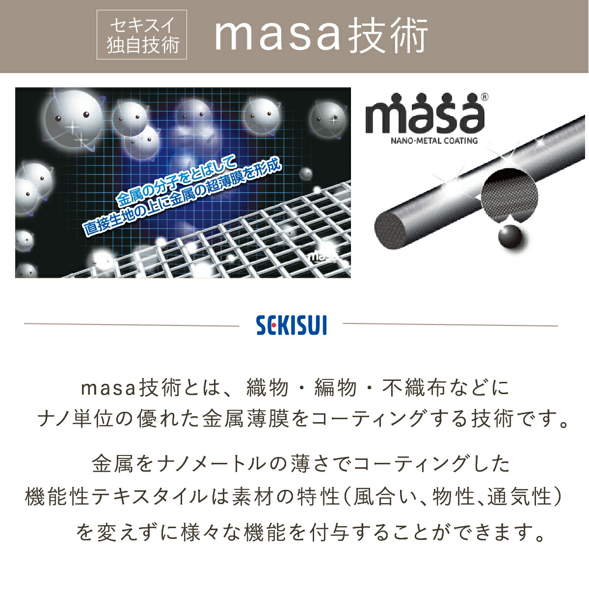 楽天市場】断熱サーモキープ masa 2枚組 あったか カーテン セキスイ