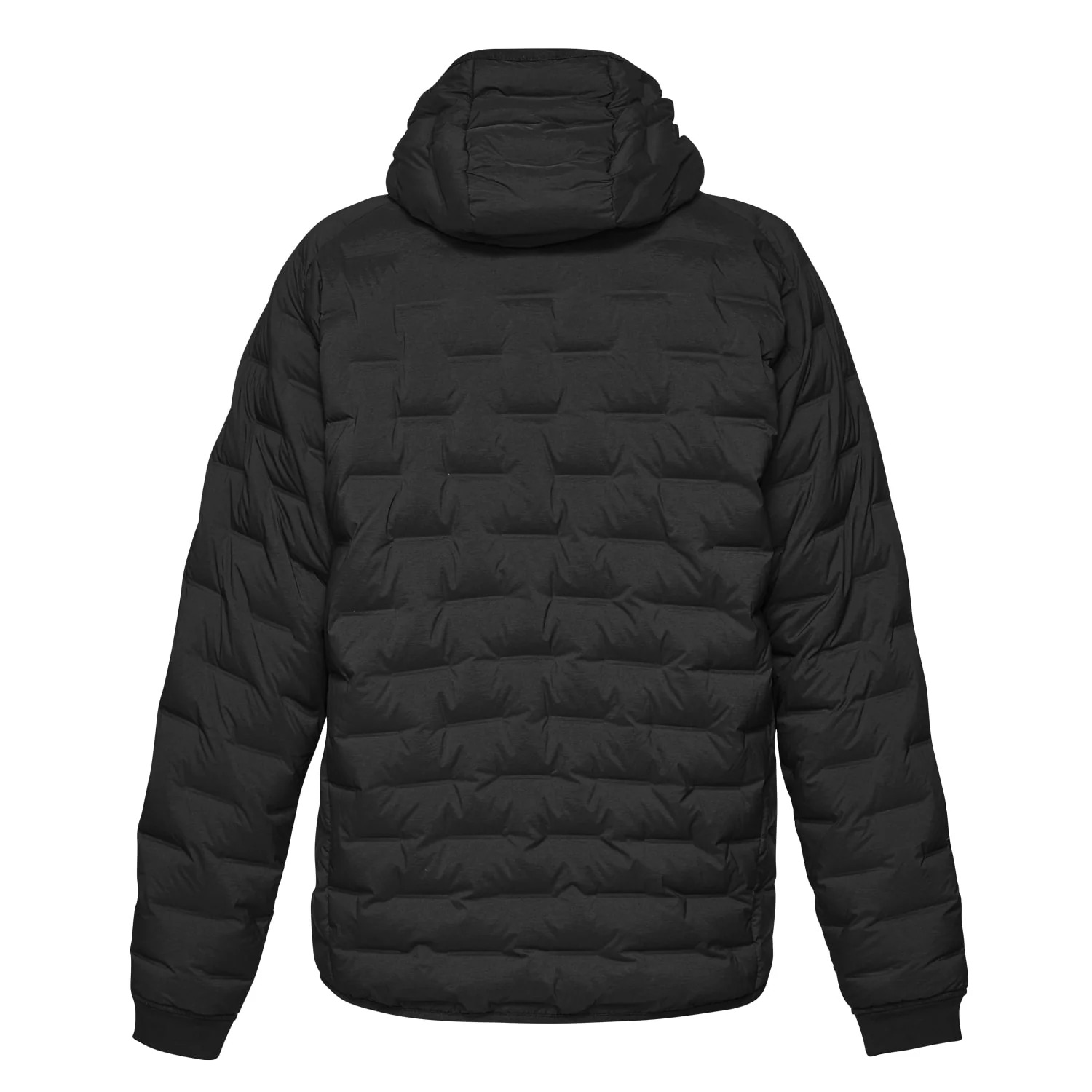 楽天市場】アスレタ ATHLETA ウルトラストレッチダウンJK ジャケット