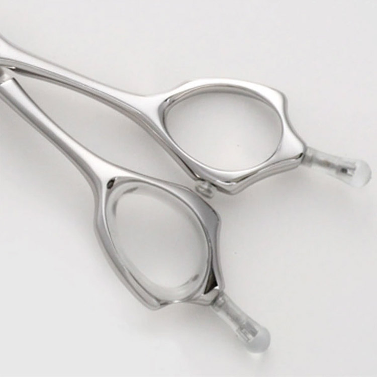 楽天市場】【正規品】HIKARI（ヒカリシザーズ）セニングシザーズ C-EVO