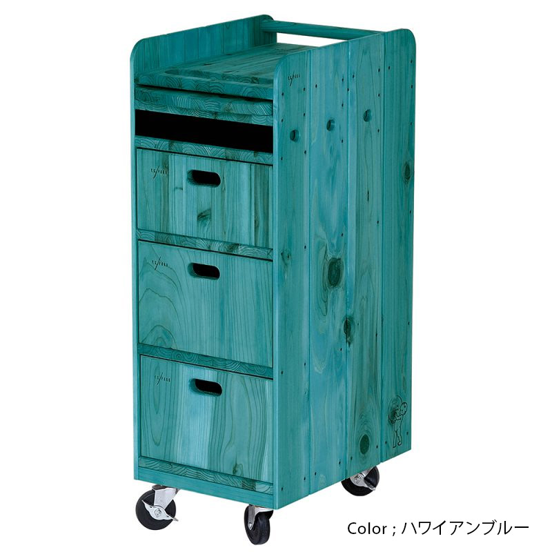 楽天市場】【送料無料！】Y.S PARK（ワイエスパーク）木製 ウッド