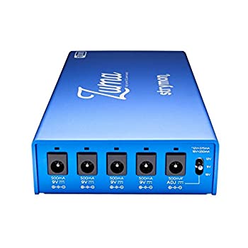 楽天市場】ZUMA（楽器・音響機器）の通販