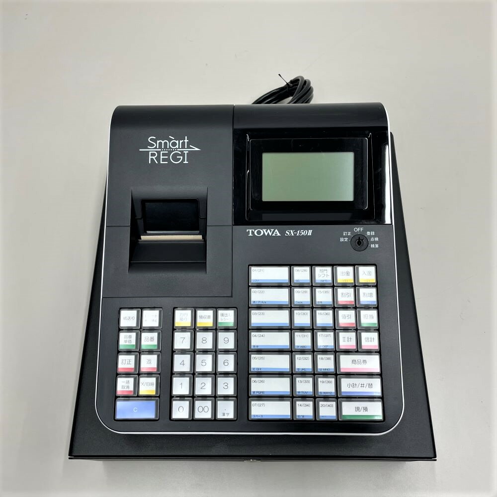imgrc0132743441.jpg