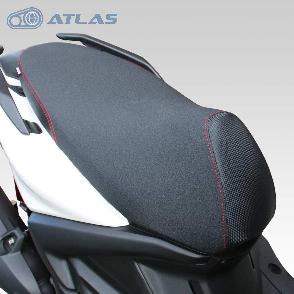 楽天市場】ATLAS シグナス グリファス CYGNUS GRYPHUS スポーツ