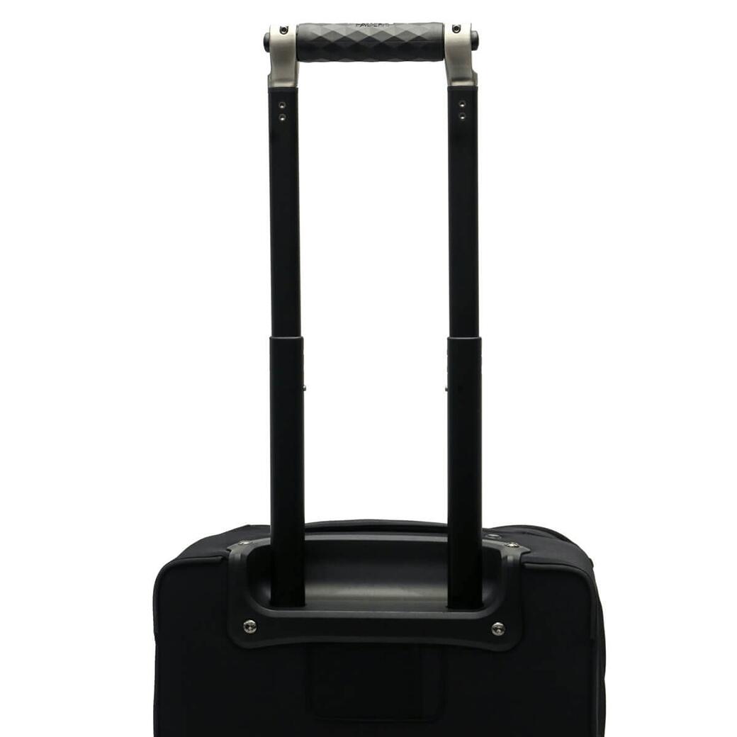 楽天市場】THE NORTH FACE ノースフェイス シャトルフォーウィーラー