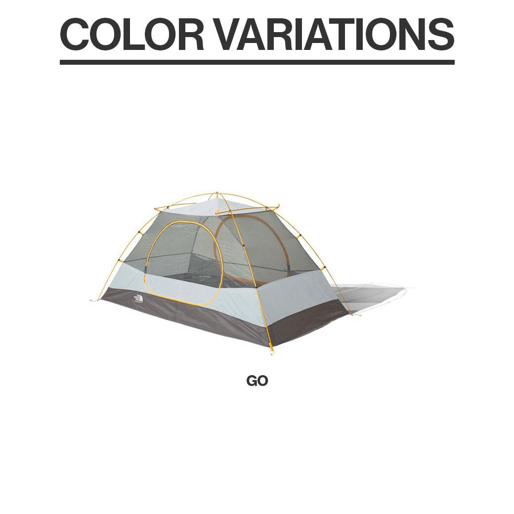 楽天市場】THE NORTH FACE ノースフェイス ストームブレーク2