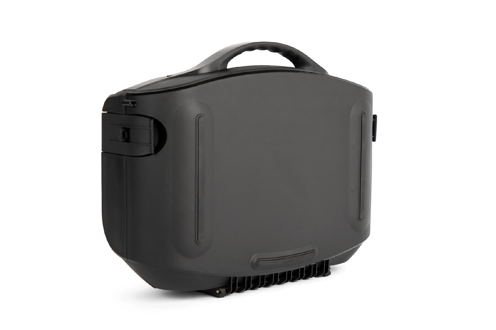 楽天市場】ゲームス 公式 GAEMS G190 バンガード ポータブル