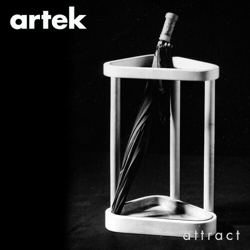 楽天市場】アルテック Artek アンブレラスタンド UMBRELLA STAND 115