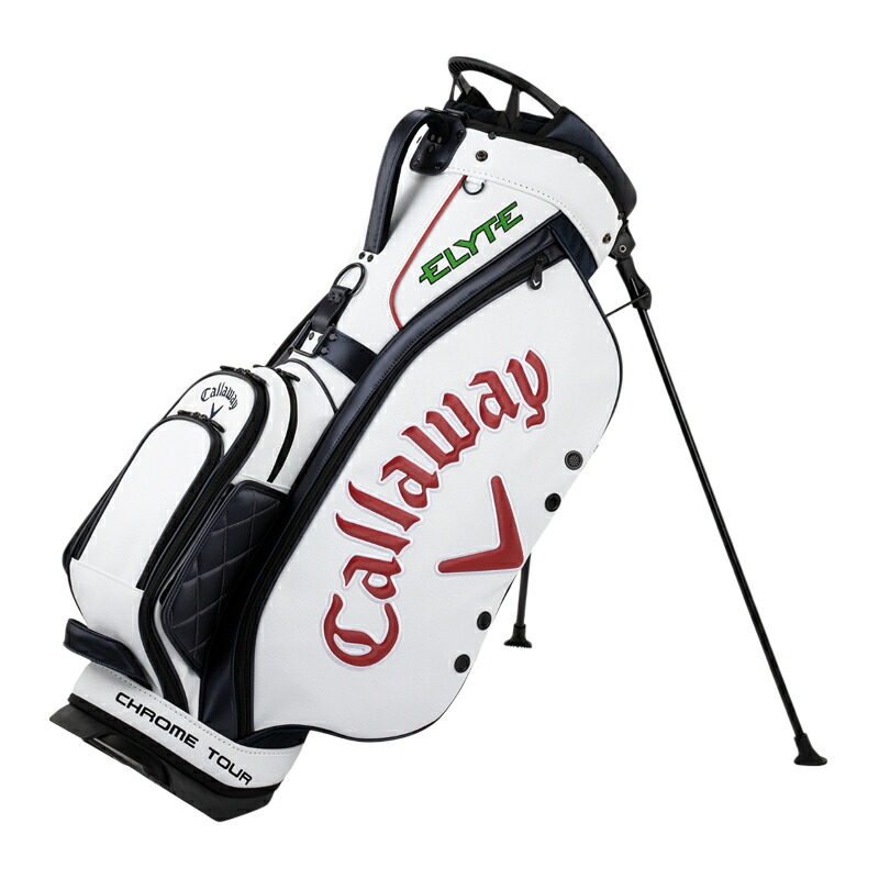 楽天市場】【ゴルフ感謝祭エントリーで+P3倍】【即納】【正規品