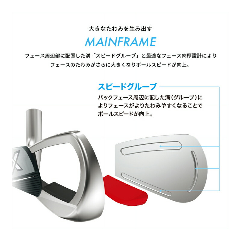 楽天市場】【即納】【正規品】【クリアランス】 右打用 ダンロップ