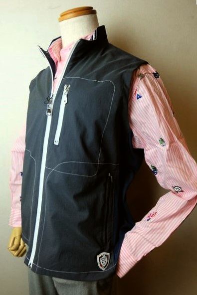 楽天市場】セール35％OFF アンジェロガルバス GARBASUS